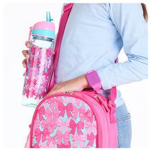 Load image into Gallery viewer, Bowpeep Standard Bottle