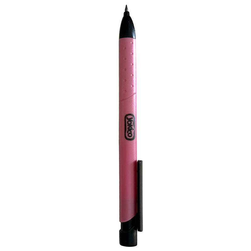 Mechanical Pencil - Pink