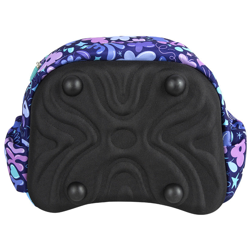 Yoki Bubble Ortho Backpack