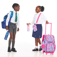 Load image into Gallery viewer, Magic Realm Junior Bottle