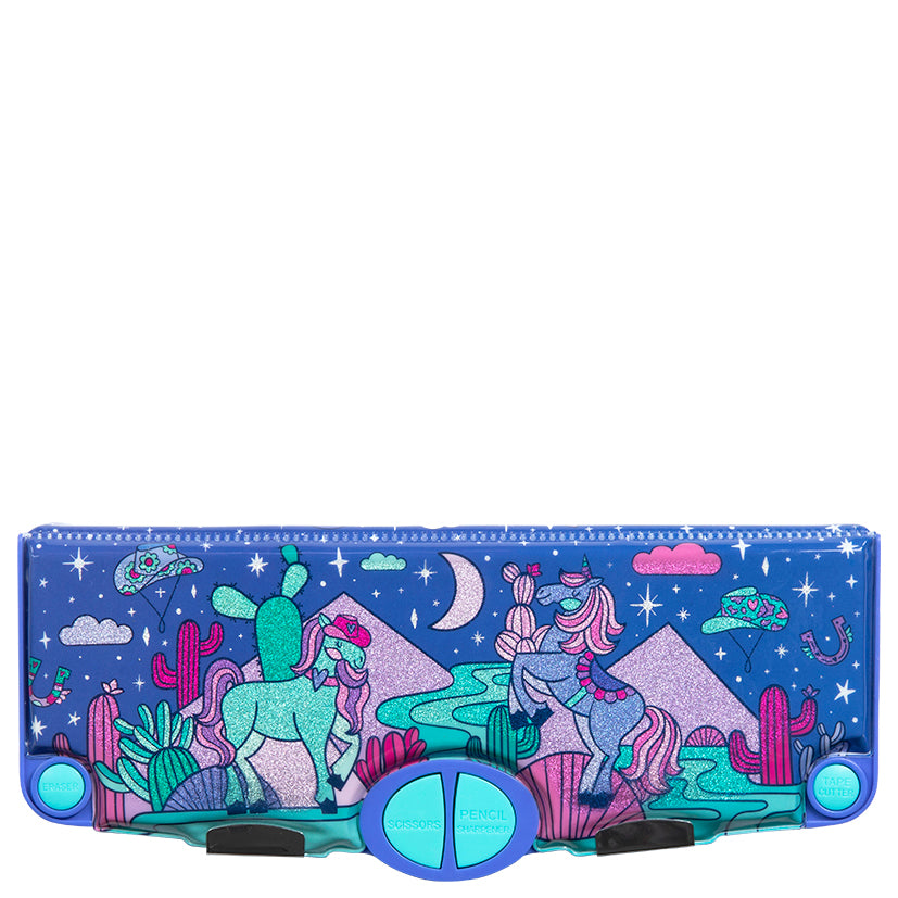 Products – Page 6 – Yokico