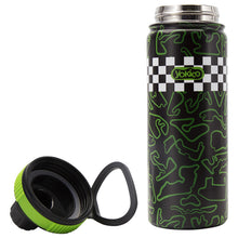 Load image into Gallery viewer, Vroom Dbl Wall Stainless Steel Bottle
