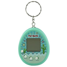 Load image into Gallery viewer, Feed-My-Pet Keychain