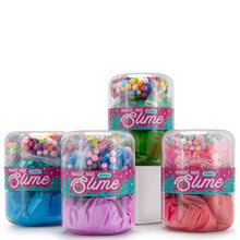 Load image into Gallery viewer, Slime Magic Mix - Green