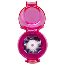 Load image into Gallery viewer, Reef Buddies Sniff 'n Sip Bottle