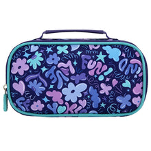 Load image into Gallery viewer, Yoki Bubble Organise-it-all Pencil Case