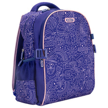 Load image into Gallery viewer, Fiesta Illi Backpack (Clip-on)
