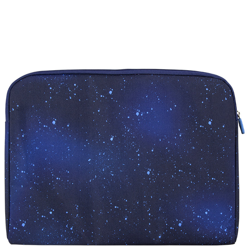 Ocean Spray Laptop Sleeve
