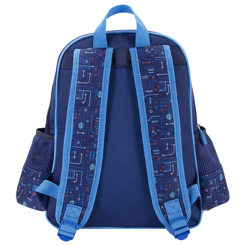 Skyward Brigade Junior Backpack