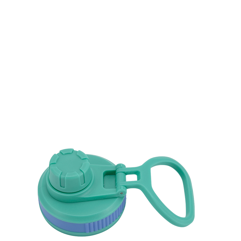Magical Wings Dbl Wall Stainless Steel Bottle
