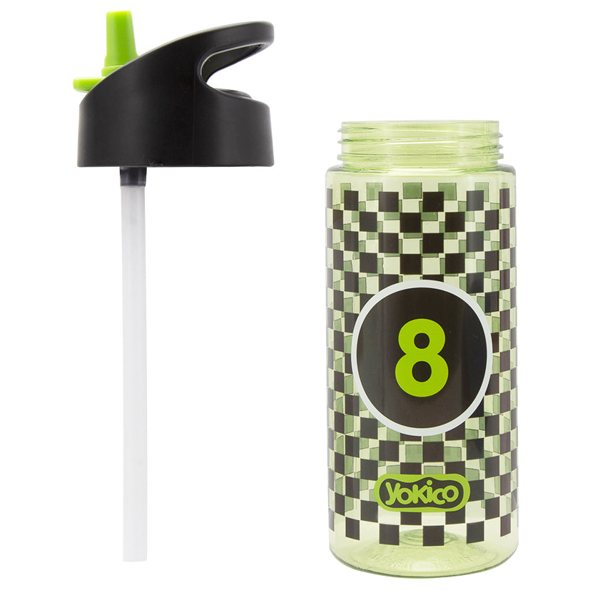 Vroom Junior Bottle