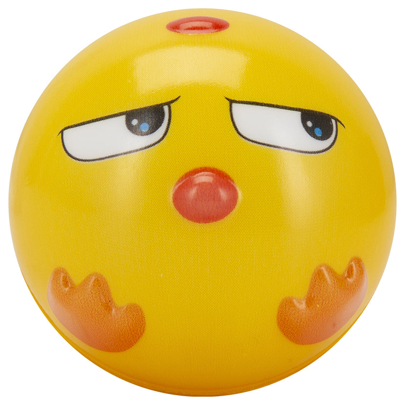 Animal Bouncing Ball