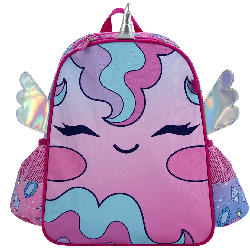 Magical Realm Junior Backpack