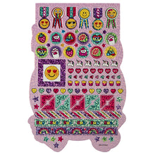 Load image into Gallery viewer, Emoji Sticker Mania
