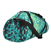 Load image into Gallery viewer, Pixel Build Overnighter