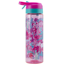 Load image into Gallery viewer, Fantastical Forest Spray Bottle