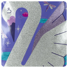 Load image into Gallery viewer, Swans Junior Backpack