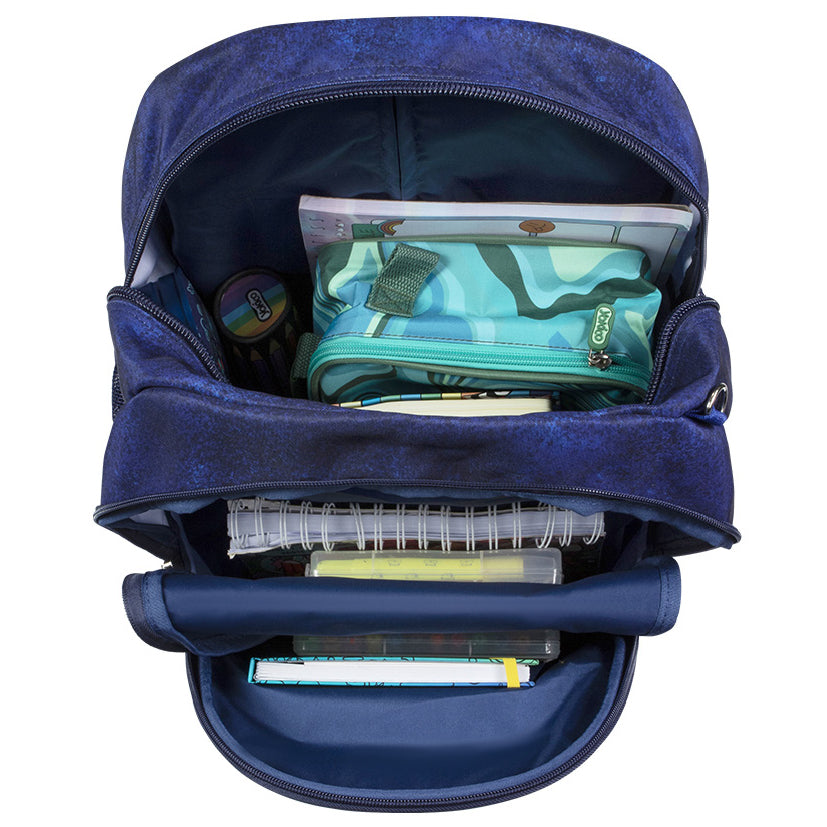 Magical Wings Ortho Backpack