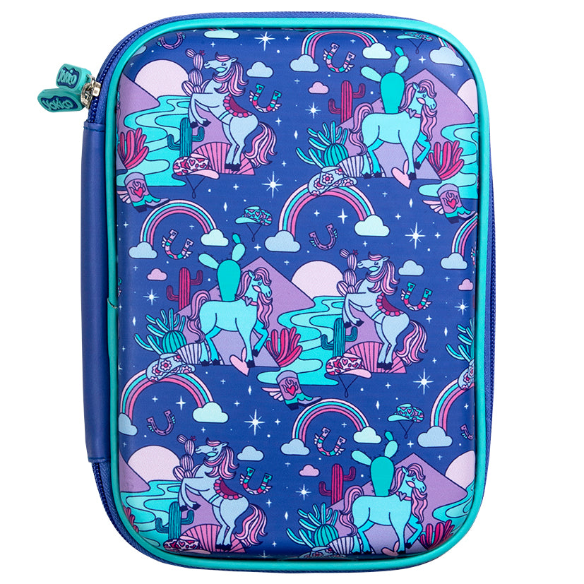 ♦︎♦︎♦︎あこ♦︎ ♦︎♦︎ Products – Page 6 – Yokico