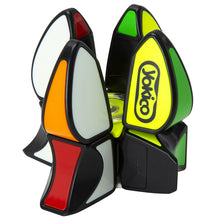 Load image into Gallery viewer, Windmill Speedcube Spinner