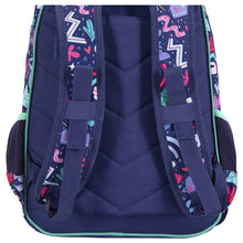 Load image into Gallery viewer, Cape Fiesta Removable Trolley
