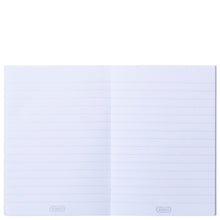 Load image into Gallery viewer, Reef Buddies A6 Exercise Book