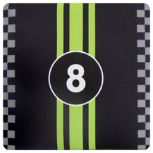 Load image into Gallery viewer, Vroom Clip-On Lunchbox