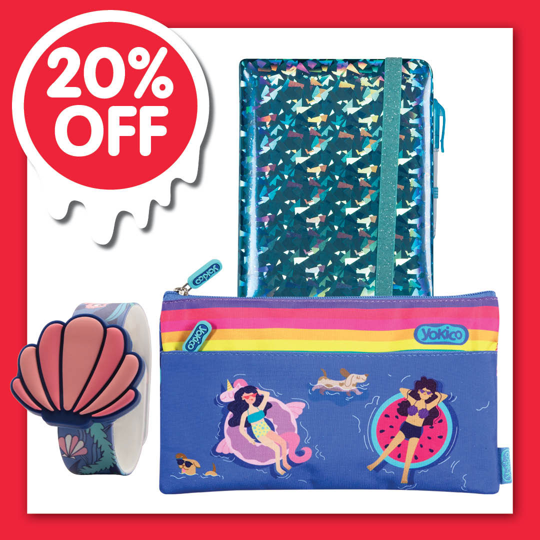 Yokko⭐︎ New – Page 2 – Yokico