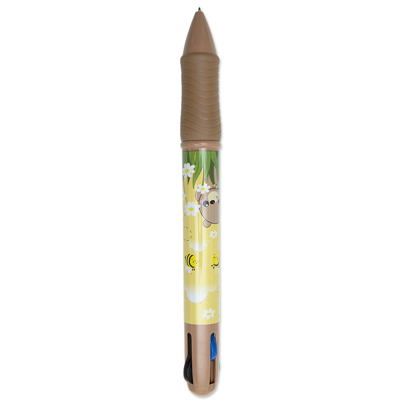 Jumbo Multi Pen