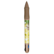 Load image into Gallery viewer, Jumbo Multi Pen