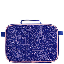 Load image into Gallery viewer, Fiesta Illi Clip-On Lunchbox
