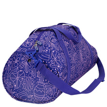 Load image into Gallery viewer, Fiesta Illi Overnighter
