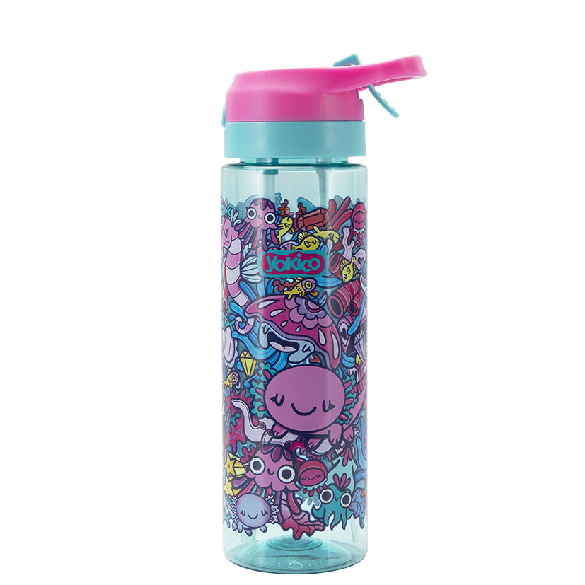 Reef Buddies Spray Bottle
