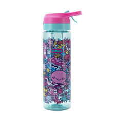Load image into Gallery viewer, Reef Buddies Spray Bottle