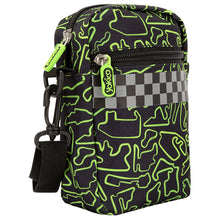 Load image into Gallery viewer, Vroom Crossbody Bag