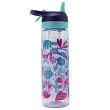 Load image into Gallery viewer, Cape Fiesta Spray Bottle
