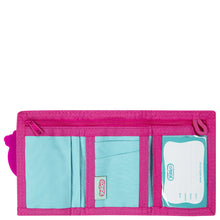 Load image into Gallery viewer, Reef Buddies Wallet