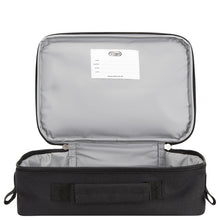 Load image into Gallery viewer, Vroom Clip-On Lunchbox