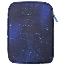 Load image into Gallery viewer, Ocean Spray Tablet Sleeve
