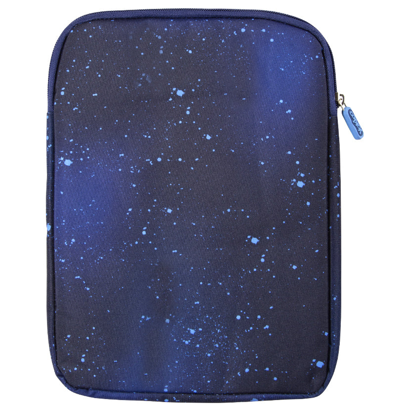 Ocean Spray Tablet Sleeve