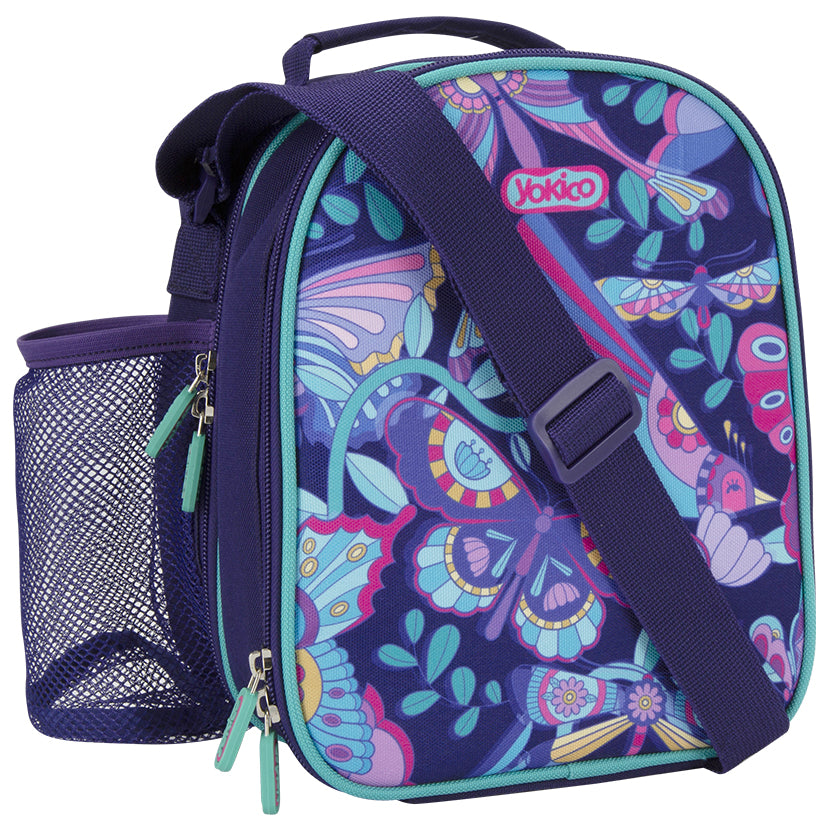 Magical Wings Sling Lunchbox