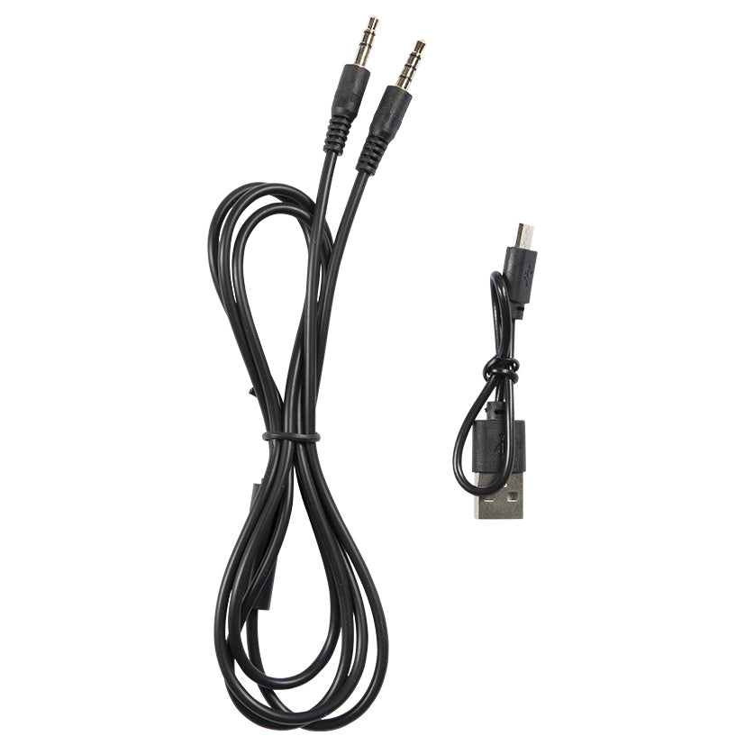 Vroom Bluetooth Headphones