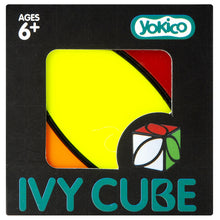 Load image into Gallery viewer, Ivy Cube