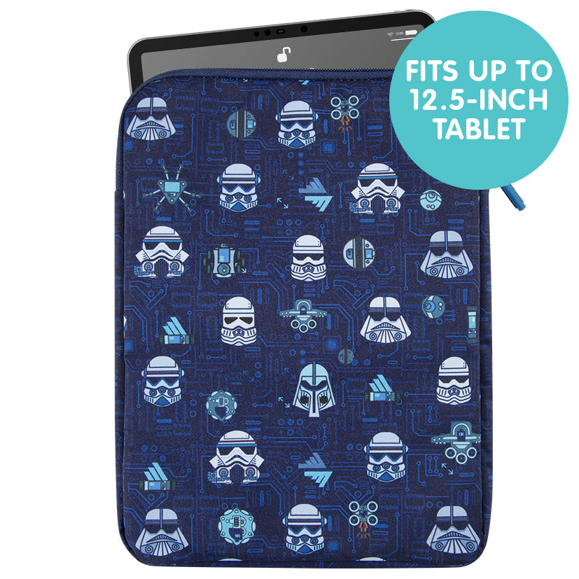 Skyward Brigade Tablet Sleeve