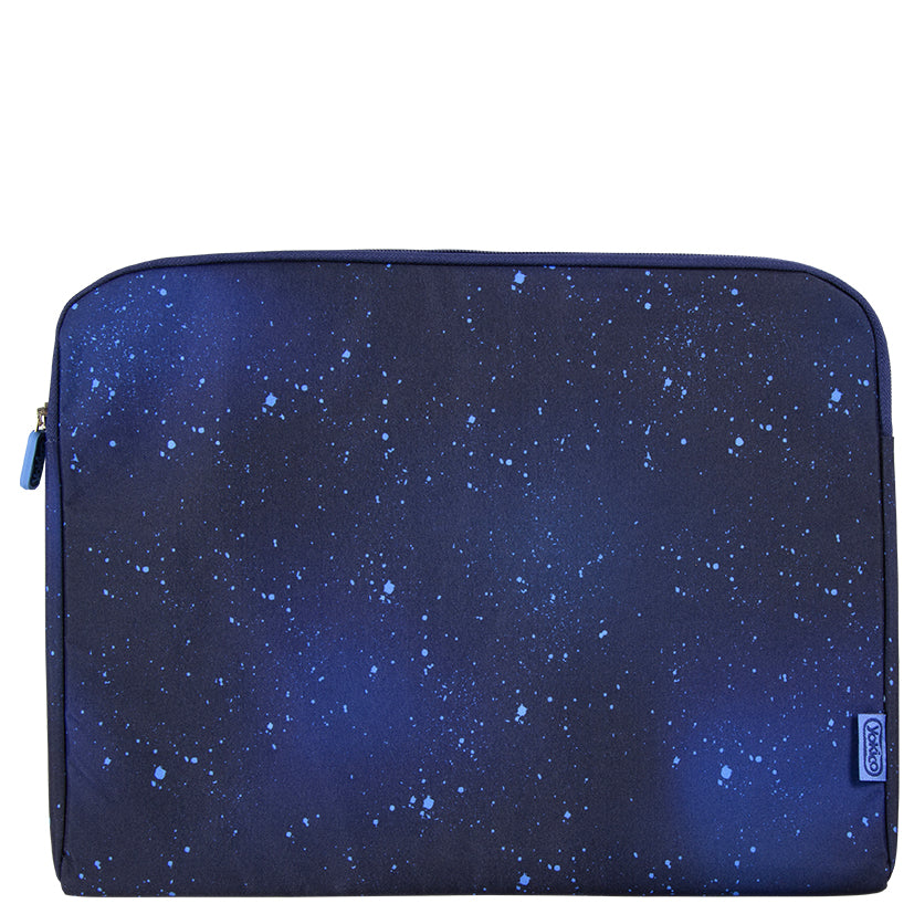Ocean Spray Laptop Sleeve