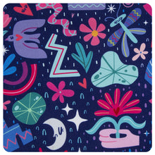 Load image into Gallery viewer, Cape Fiesta DIY HI Pencil Case
