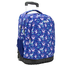 Load image into Gallery viewer, Swans Premium Trolley