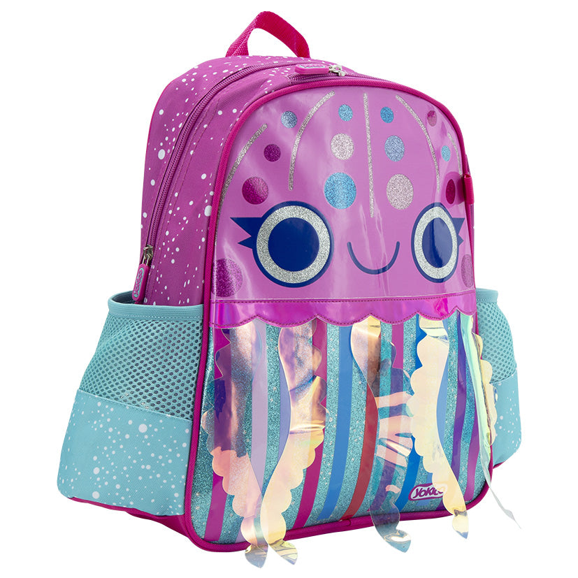 Reef Buddies Junior Backpack