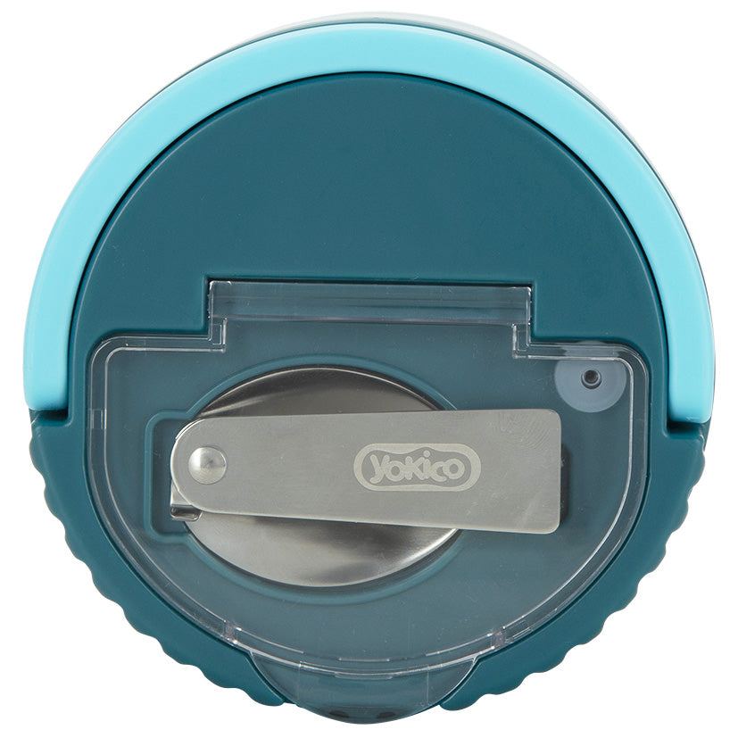 Yoki Explorers Insulated Food Flask