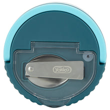 Load image into Gallery viewer, Yoki Explorers Insulated Food Flask